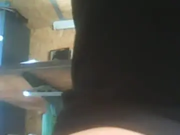 Chaturbate Sex Chat of bandapart