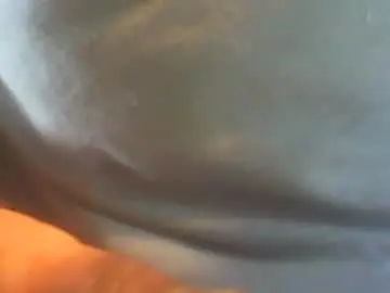 Chaturbate Live Sex Cam of bandapart