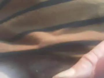 Chaturbate Private Sex Chat of bandapart