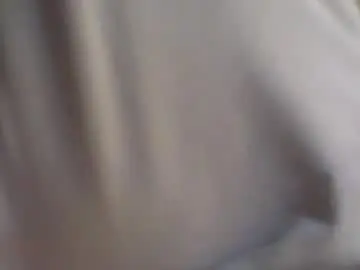 Chaturbate Live Sex Cam of bandapart