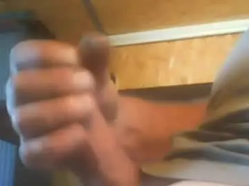 Chaturbate Private Sex Chat of bandapart