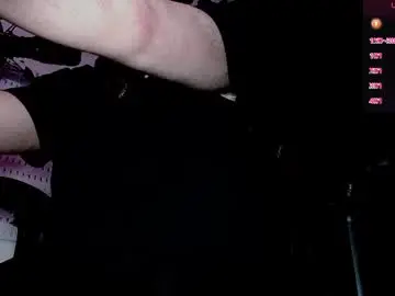 Chaturbate Private Sex Chat of warno34