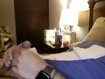 Chaturbate Live Sex of matrixdog69
