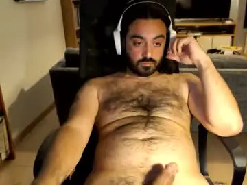 Chaturbate Adult Webcams of yeeaahoo