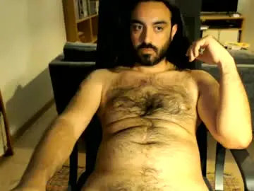 Chaturbate Best Webcam of yeeaahoo