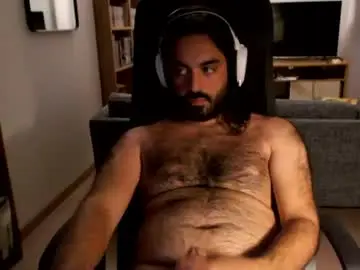 Chaturbate Best Webcam of yeeaahoo
