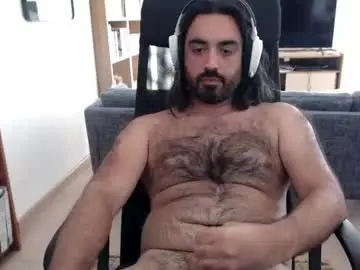 Chaturbate Live Sex of yeeaahoo