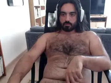 Chaturbate Best live sex cam show of yeeaahoo