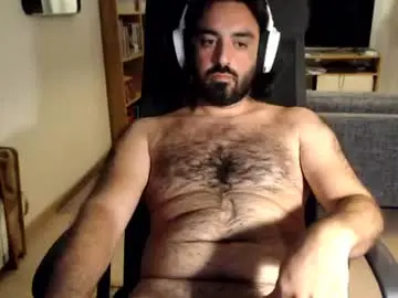 Chaturbate Private Sex Chat of yeeaahoo