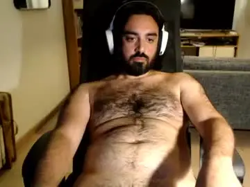 Chaturbate Best live sex cam show of yeeaahoo