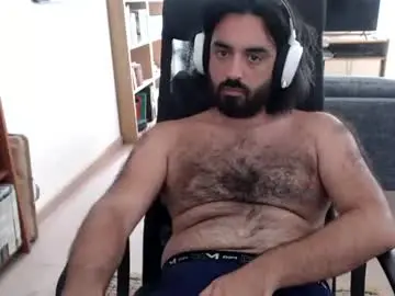 Chaturbate Sex Chat of yeeaahoo