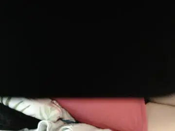 Chaturbate Private Sex Chat of lovelywoman23