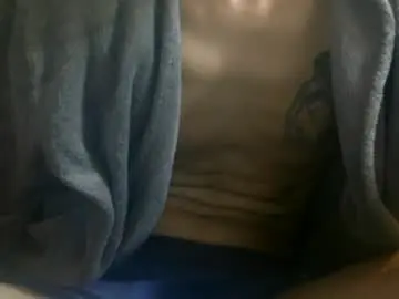 Chaturbate Free Porn Cam of ash590