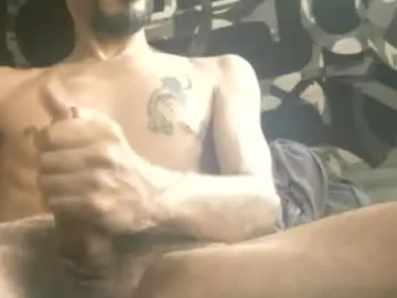 Chaturbate Free Live Porn of ash590