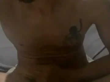 Chaturbate Private Sex Chat of ash590
