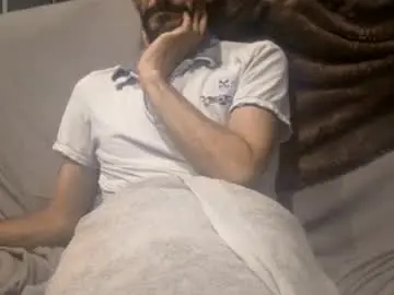 Chaturbate Sex Chat of ash590