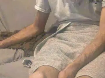 Chaturbate Adult Video Chat of ash590