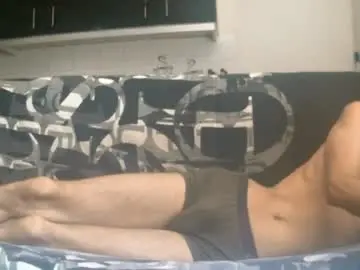 Chaturbate Private Sex Chat of ash590
