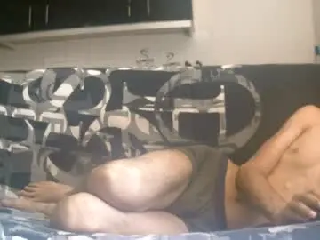 Chaturbate Watch Live Sex Cams of ash590