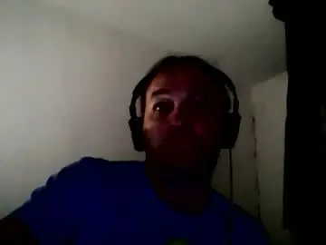 Chaturbate Live Sex of daddyvicioushard
