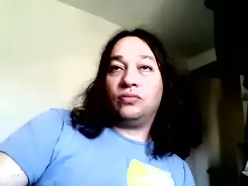 Chaturbate Free Live Porn of daddyvicioushard