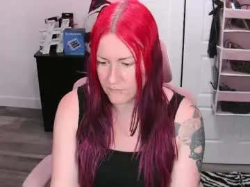 Chaturbate Free Porn Cam of gennyrock