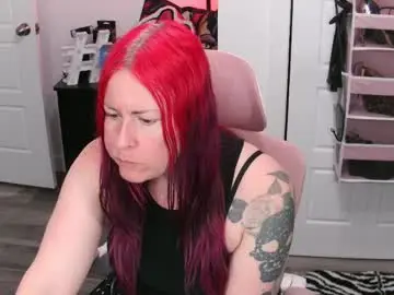 Chaturbate Adult Webcams of gennyrock