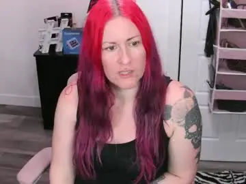 Chaturbate Watch Live Sex Cams of gennyrock