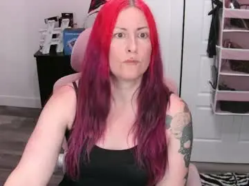 Chaturbate Watch Live Sex Cams of gennyrock