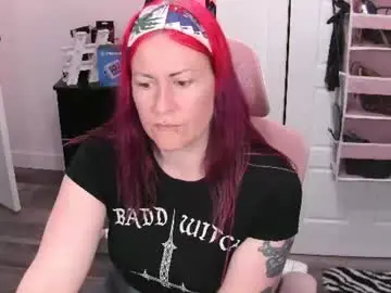 Chaturbate Adult Webcams of gennyrock