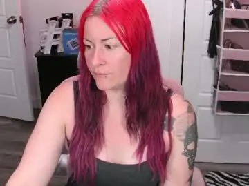 Chaturbate Adult Video Chat of gennyrock