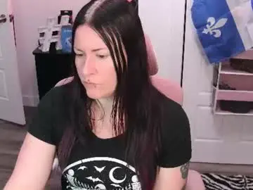 Chaturbate Best Webcam of gennyrock