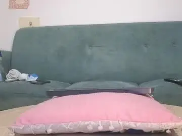 Chaturbate Adult Video Chat of mattxfeet