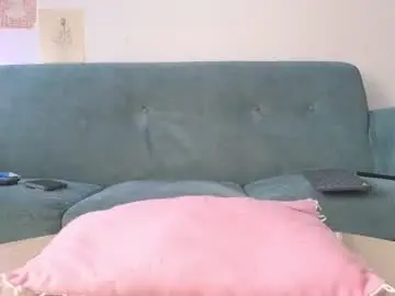 Chaturbate Private Sex Chat of mattxfeet