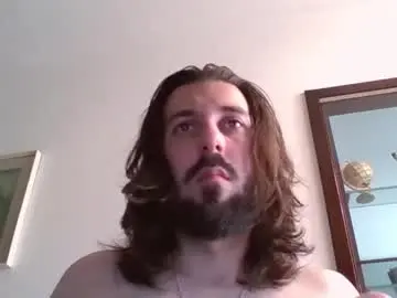 Chaturbate Free Live Porn of pestexx