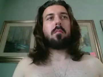 Chaturbate Watch Live Sex Cams of pestexx