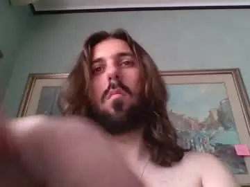 Chaturbate Free Live Porn of pestexx