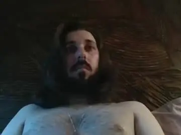 Chaturbate Live Sex Cam of pestexx
