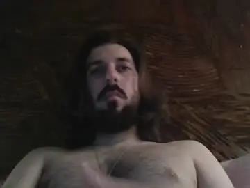 Chaturbate Adult Webcams of pestexx