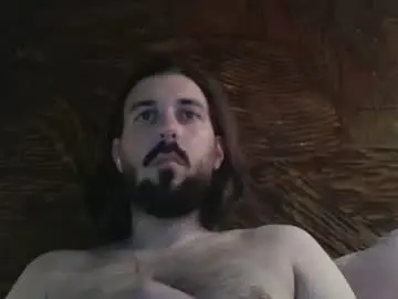 Chaturbate Best live sex cam show of pestexx