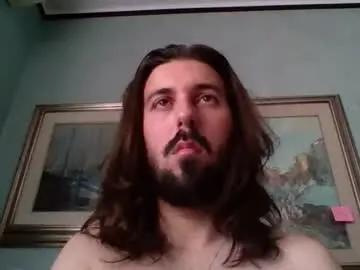 Chaturbate Sex Chat of pestexx