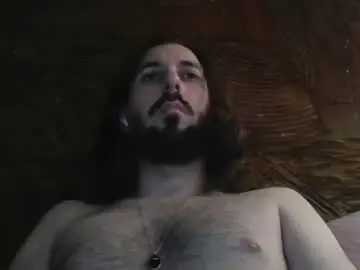 Chaturbate Sex Cam of pestexx