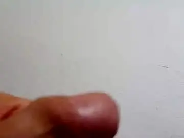 Chaturbate Watch Live Sex Cams of l0cean