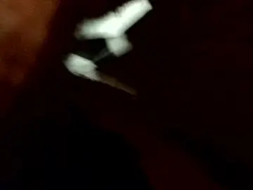 Chaturbate Sex Chat of l0cean