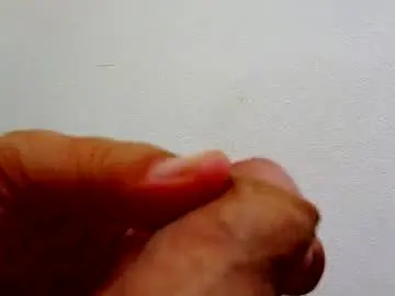 Chaturbate Free Live Porn of l0cean