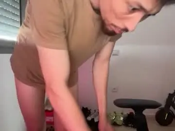 Chaturbate Best live sex cam show of othercitzen