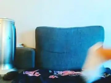 Chaturbate Live Sex of fityummy