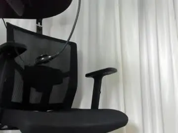 Chaturbate Best Webcam of doll10starx