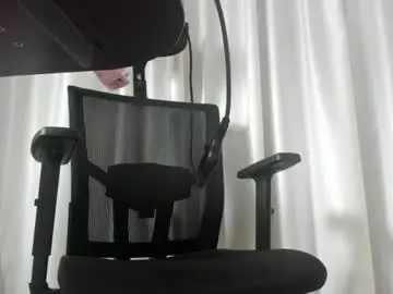Chaturbate Live Sex Cam of doll10starx