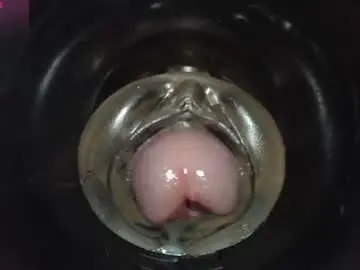 Chaturbate Adult Webcam of lanceguerr